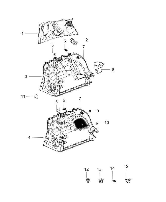 moparpartsgiant20-4308389