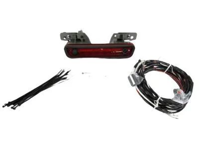 moparpartsgiant20-4308910
