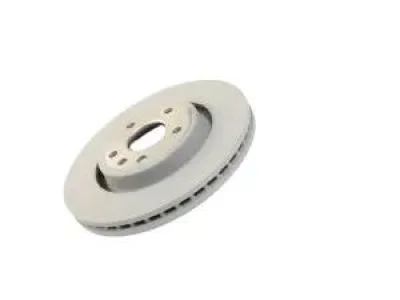 moparpartsgiant20-4309124