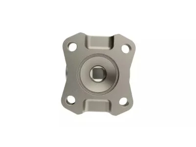 moparpartsgiant20-4309149