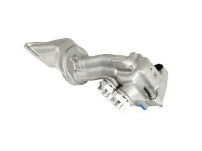 moparpartsgiant20-4309158