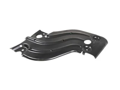 moparpartsgiant20-4309243