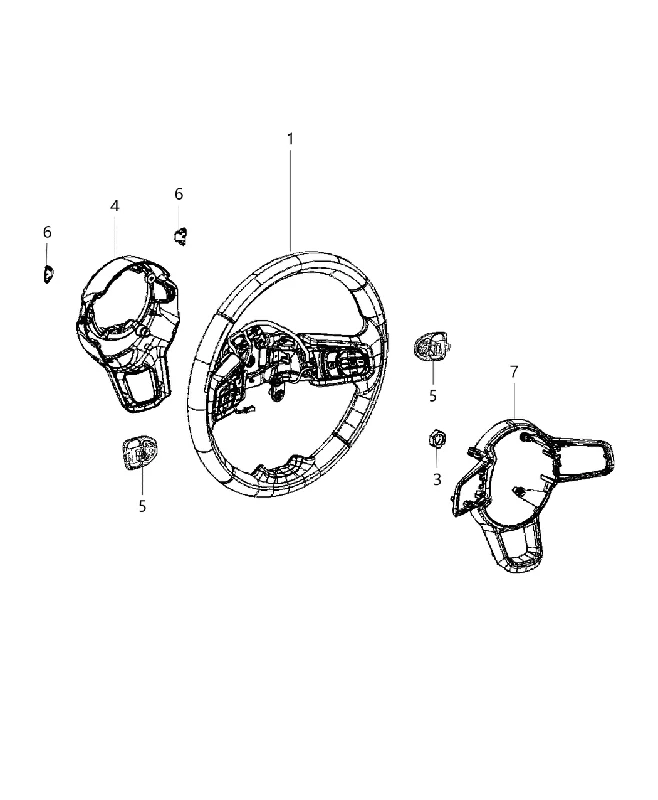 moparpartsgiant20-4309293