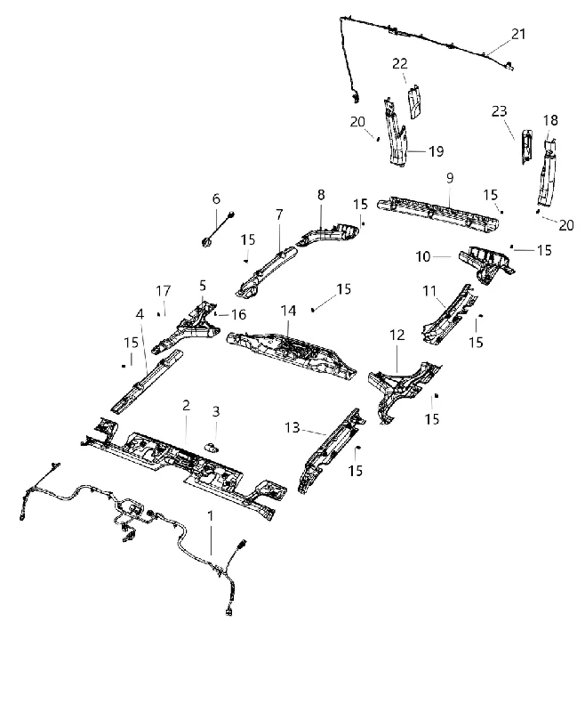 moparpartsgiant20-4309313