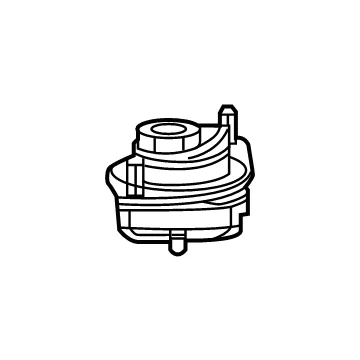 moparpartsgiant20-4309362