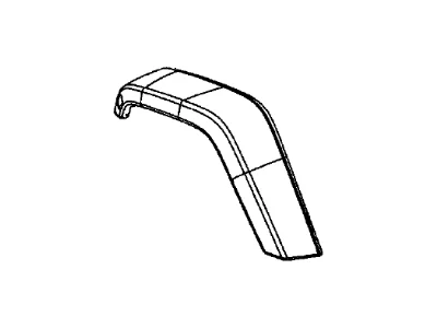moparpartsgiant20-4309485