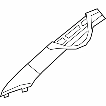 moparpartsgiant20-4309639