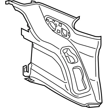 moparpartsgiant20-4309665