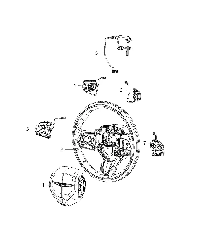 moparpartsgiant20-4309696
