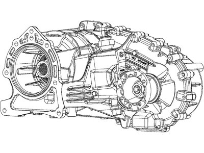 moparpartsgiant20-4310330