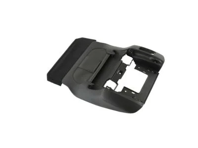 moparpartsgiant20-4310383