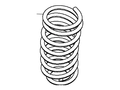moparpartsgiant20-4310472