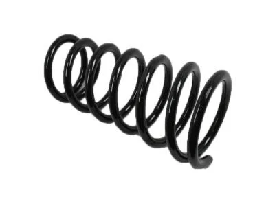 moparpartsgiant20-4310478