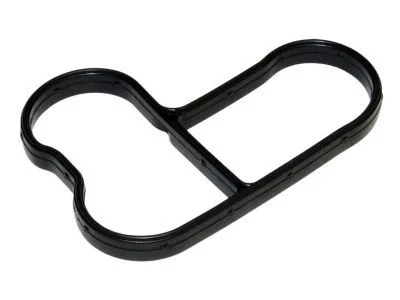 moparpartsgiant20-4310592