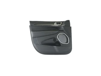 moparpartsgiant20-4310670
