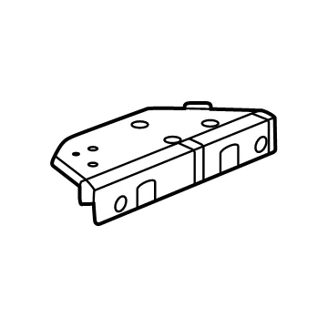 moparpartsgiant20-4310713