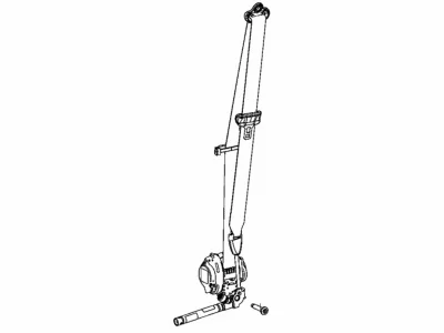 moparpartsgiant20-4310946