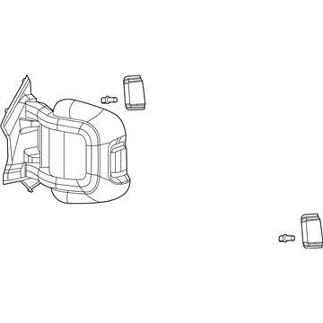 moparpartsgiant20-4311121