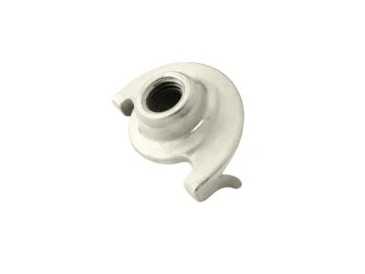 moparpartsgiant20-4311827