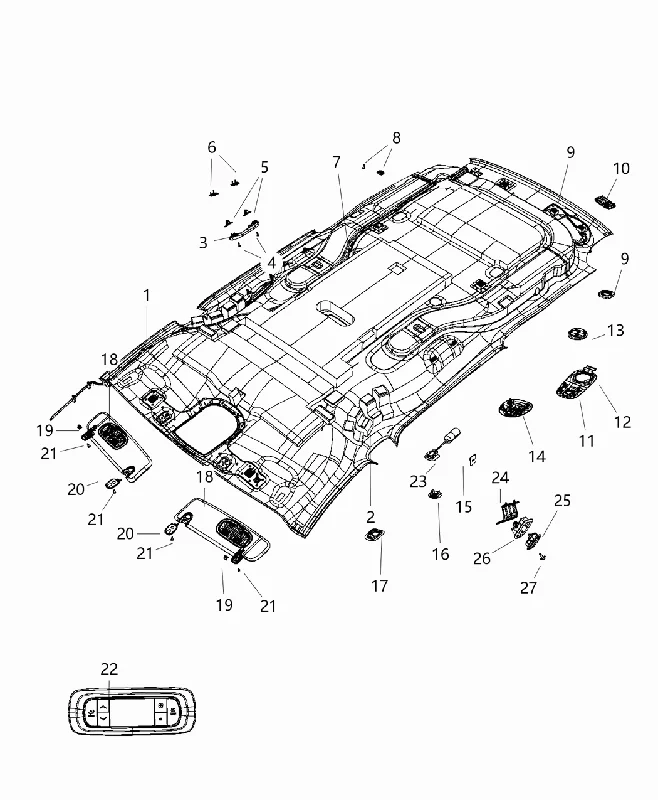 moparpartsgiant20-4311894