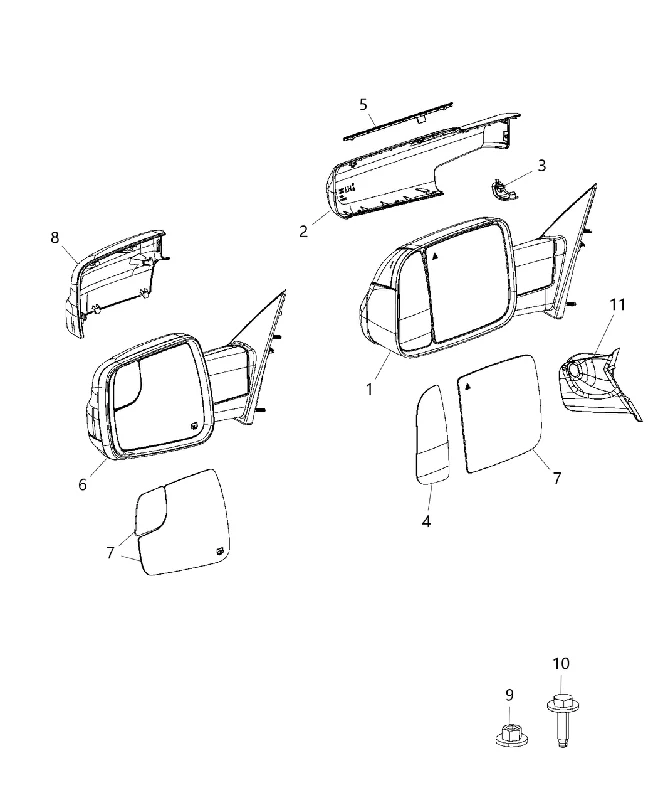 moparpartsgiant20-4312708