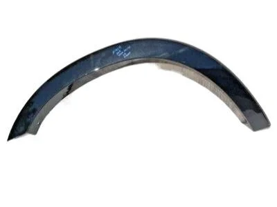 moparpartsgiant20-4312800