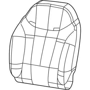 moparpartsgiant20-4313629