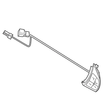 moparpartsgiant20-4313786