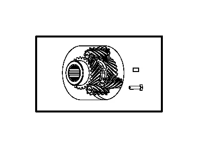 moparpartsgiant20-4313929