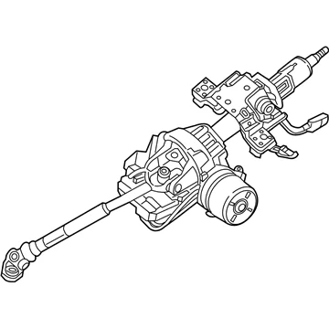 moparpartsgiant20-4314046