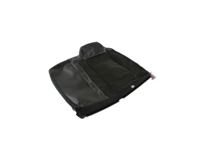 moparpartsgiant20-4314264