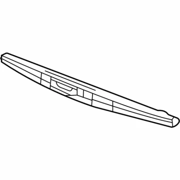 moparpartsgiant20-4314394