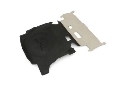 moparpartsgiant20-4314439
