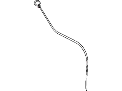 moparpartsgiant20-4314571
