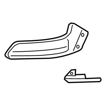 moparpartsgiant20-4314622