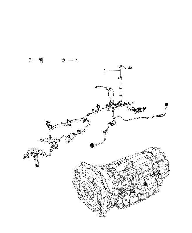 moparpartsgiant20-4315085
