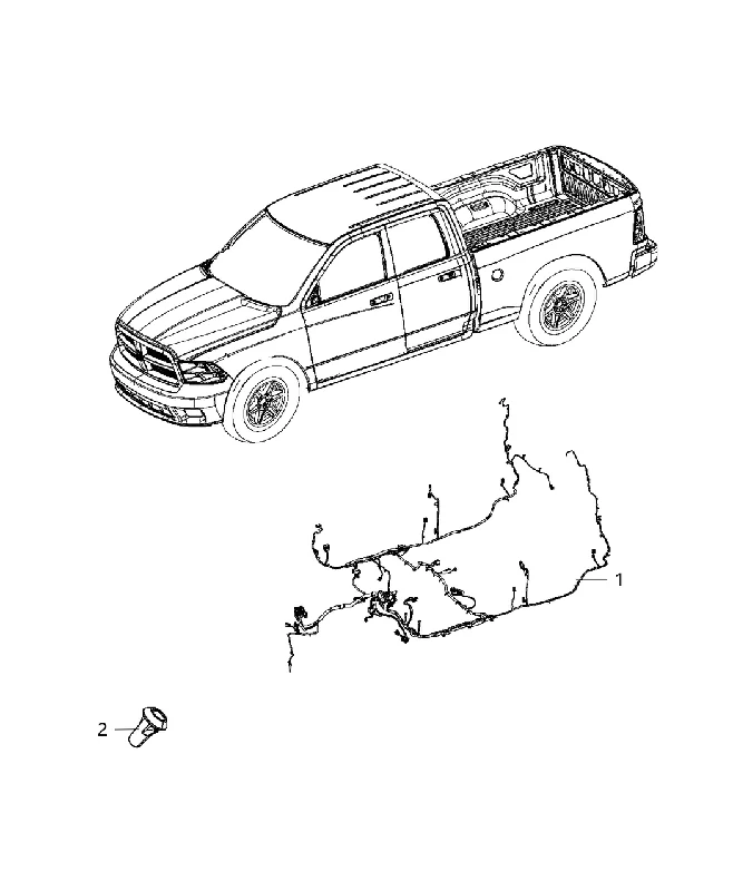 moparpartsgiant20-4315089
