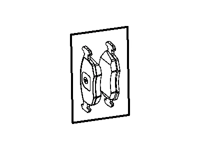 moparpartsgiant20-4315149