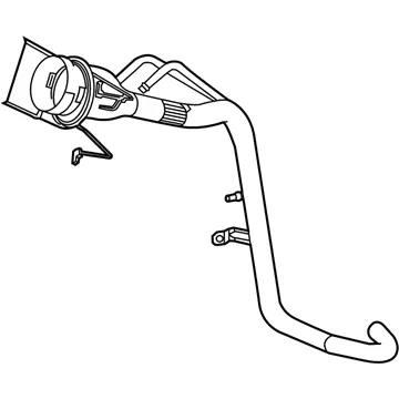 moparpartsgiant20-4315454