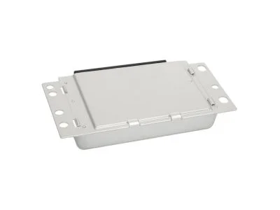 moparpartsgiant20-4315562