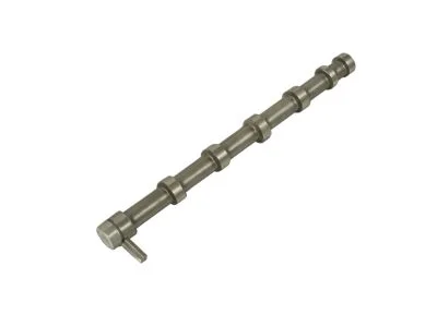 moparpartsgiant20-4315605