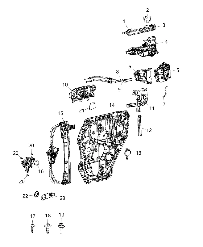 moparpartsgiant20-4316214