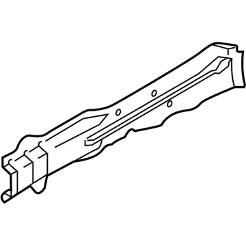 moparpartsgiant20-4316237
