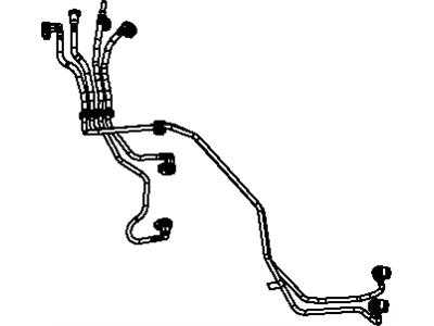 moparpartsgiant20-4316379