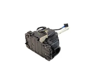 moparpartsgiant20-4316591