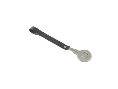 moparpartsgiant20-4316743