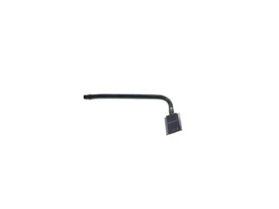 moparpartsgiant20-4316754
