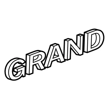 moparpartsgiant20-4316903