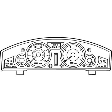 moparpartsgiant20-4316979