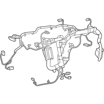 moparpartsgiant20-4317125